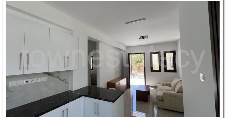 AKROUNTA UNFURNISHED (2)