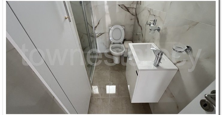 AKROUNTA UNFURNISHED (20)