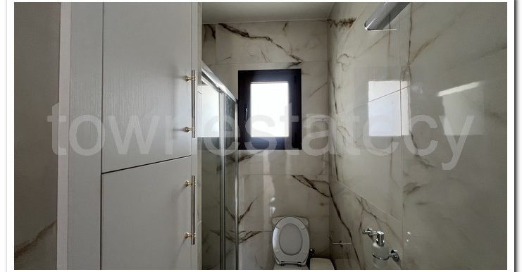 AKROUNTA UNFURNISHED (21)