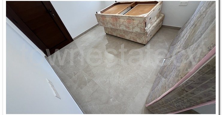 AKROUNTA UNFURNISHED (22)
