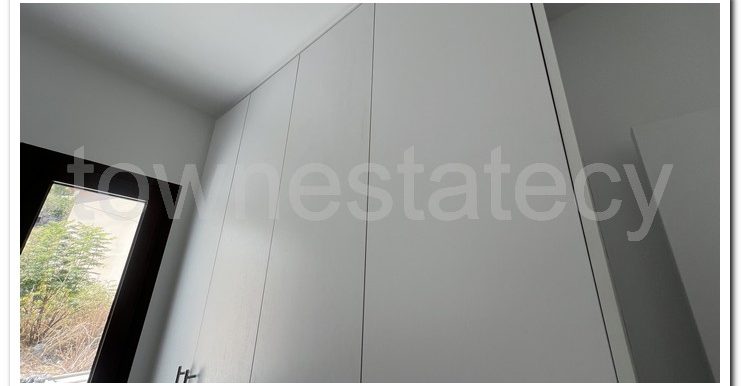 AKROUNTA UNFURNISHED (25)