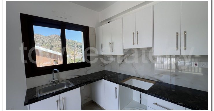 AKROUNTA UNFURNISHED (26)