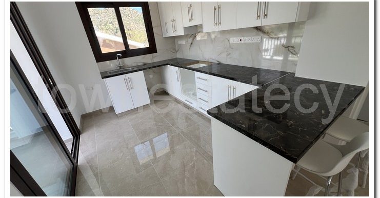 AKROUNTA UNFURNISHED (27)