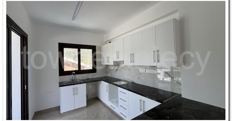 AKROUNTA UNFURNISHED (28)