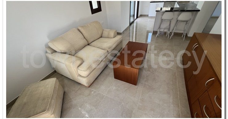 AKROUNTA UNFURNISHED (29)