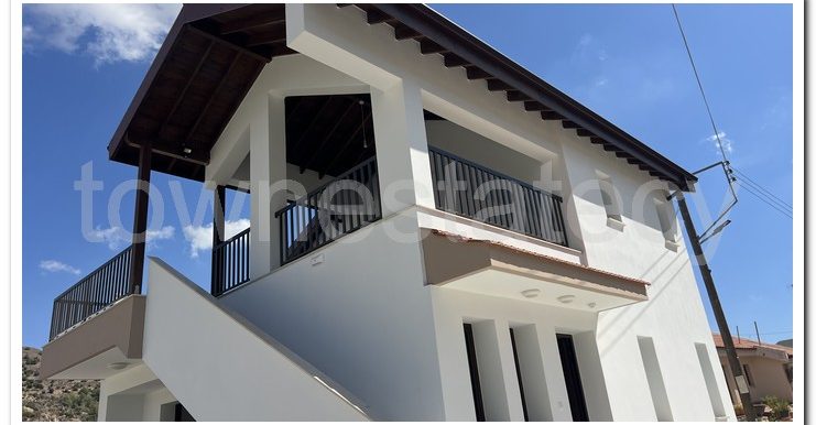 AKROUNTA UNFURNISHED (3)