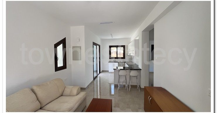 AKROUNTA UNFURNISHED (30)