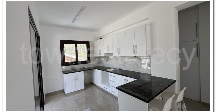 AKROUNTA UNFURNISHED (31)