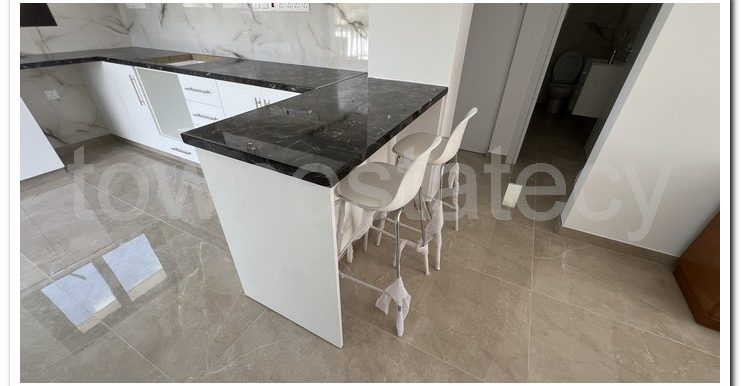 AKROUNTA UNFURNISHED (32)