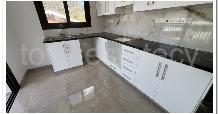 AKROUNTA UNFURNISHED (33)