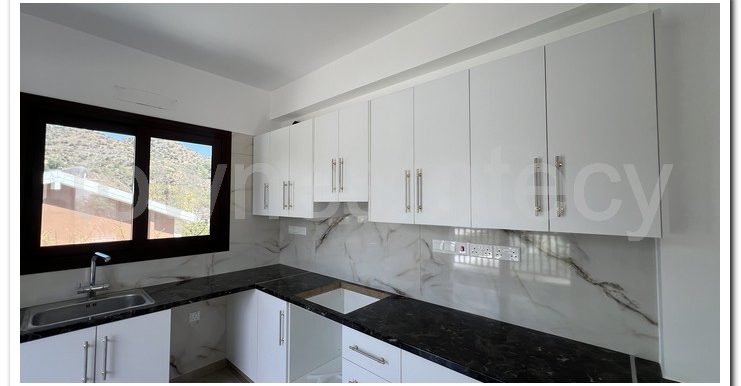 AKROUNTA UNFURNISHED (34)