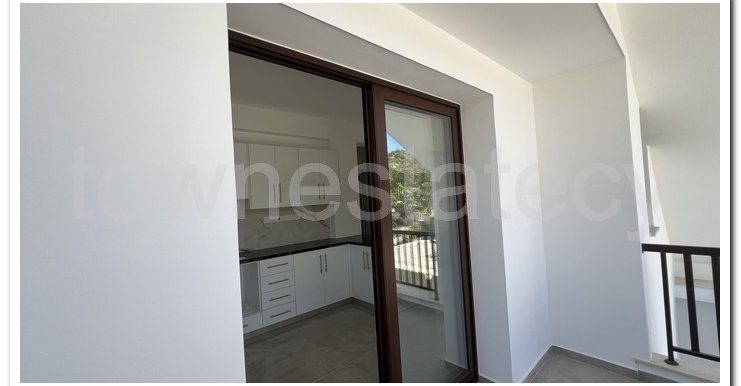 AKROUNTA UNFURNISHED (36)