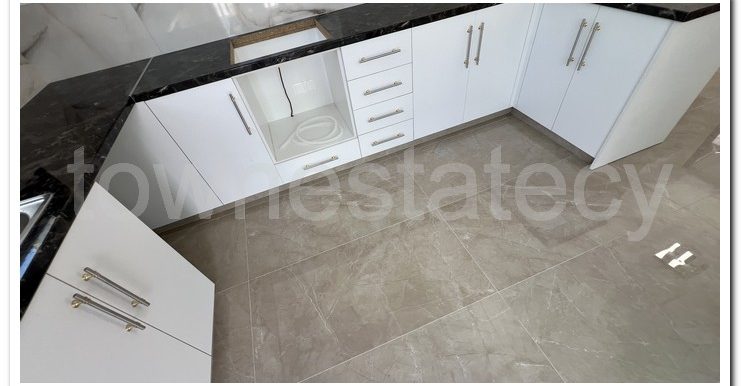 AKROUNTA UNFURNISHED (37)