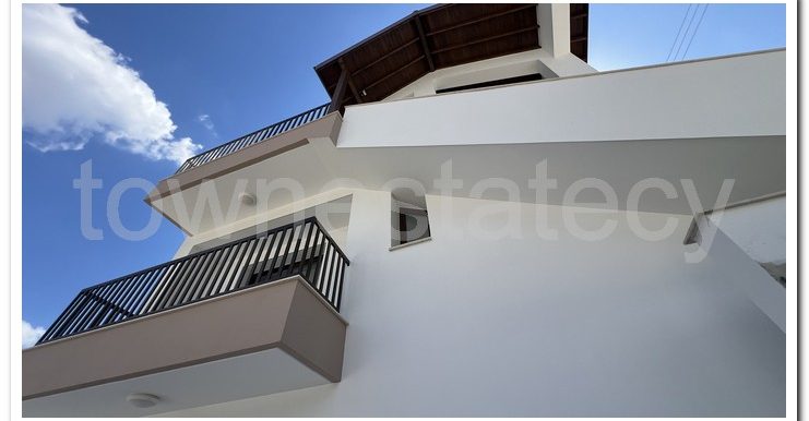 AKROUNTA UNFURNISHED (5)