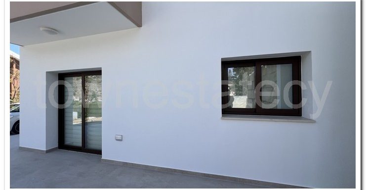 AKROUNTA UNFURNISHED (6)