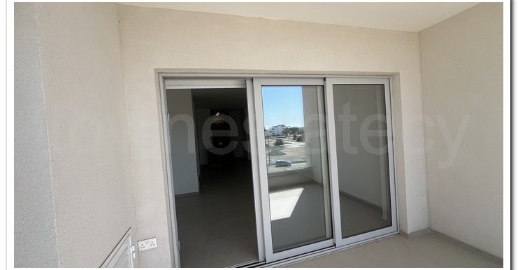 ALEKOS LARNACA (30)
