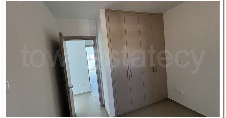 ALEKOS LARNACA (41)