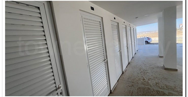 ALEKOS LARNACA (44)