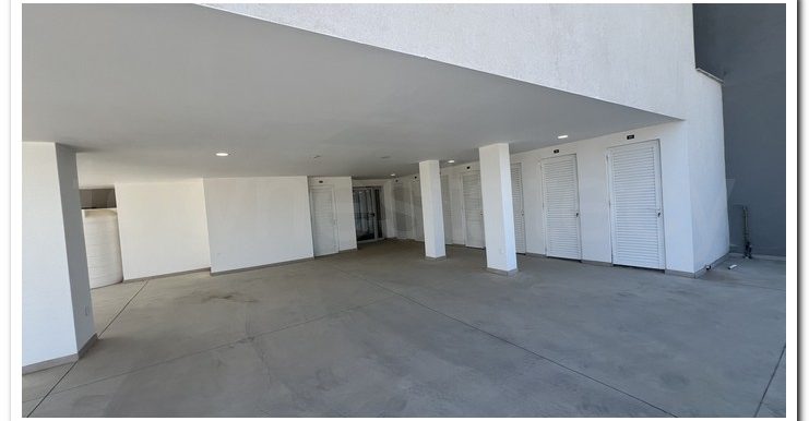 ALEKOS LARNACA (46)