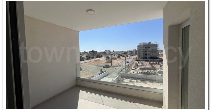 ALEKOS LARNACA (8)