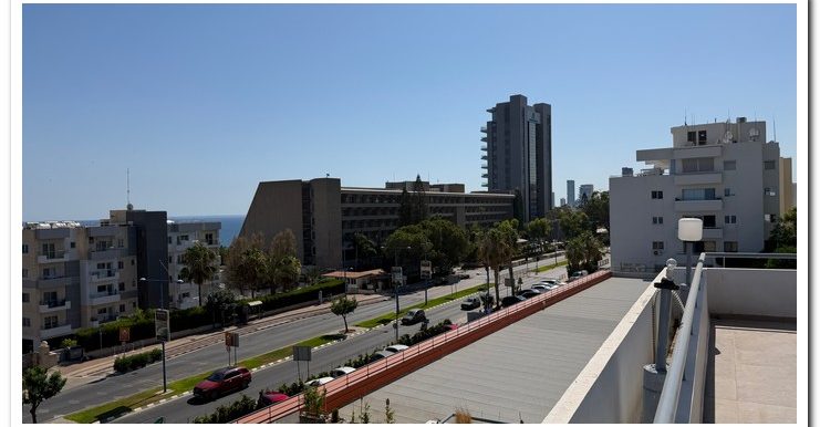 ALIANA NEW (24)