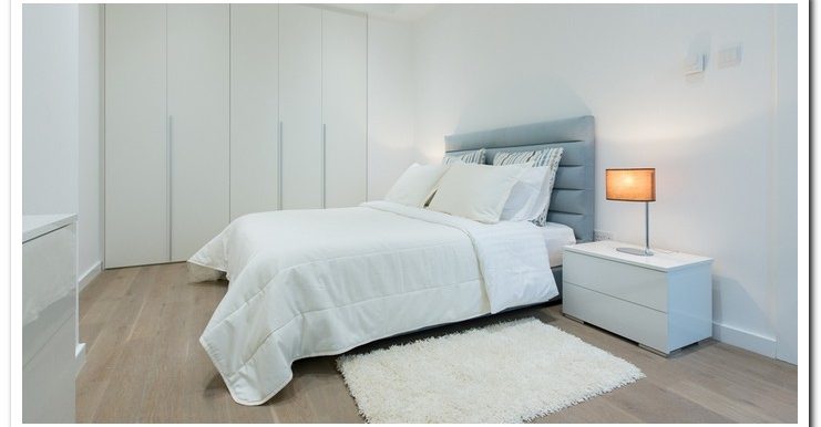 APL ALEXANDER SUITES 3 BEDR (1)