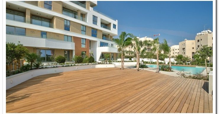 APL ALEXANDER SUITES 3 BEDR (10)