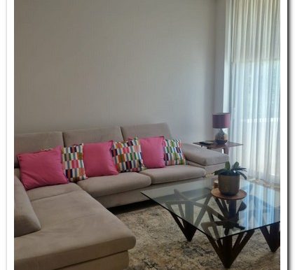 APL ALEXANDER SUITES 3 BEDR (12)