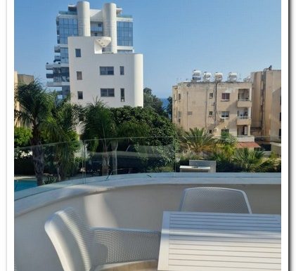 APL ALEXANDER SUITES 3 BEDR (13)