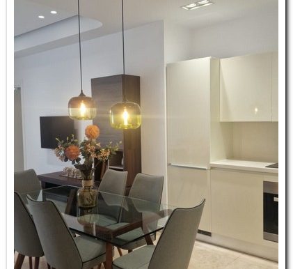 APL ALEXANDER SUITES 3 BEDR (2)