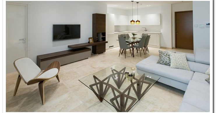 APL ALEXANDER SUITES 3 BEDR (3)