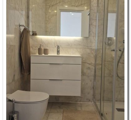 APL ALEXANDER SUITES 3 BEDR (4)