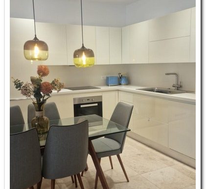APL ALEXANDER SUITES 3 BEDR (5)