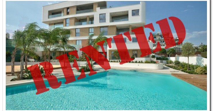 APL ALEXANDER SUITES 3 BEDR (6)