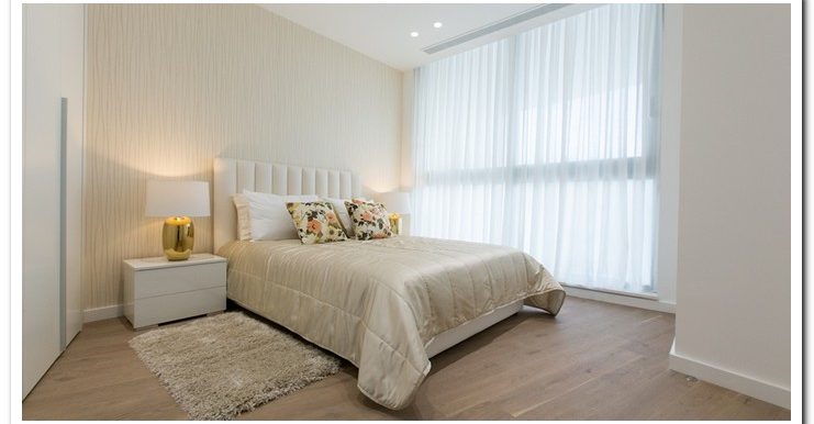 APL ALEXANDER SUITES 3 BEDR (7)