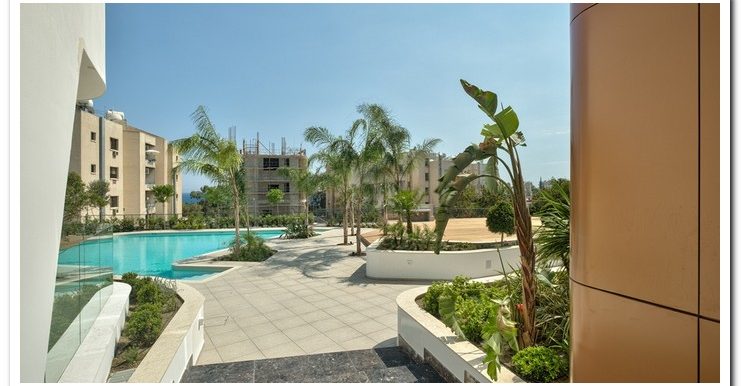 APL ALEXANDER SUITES 3 BEDR (8)