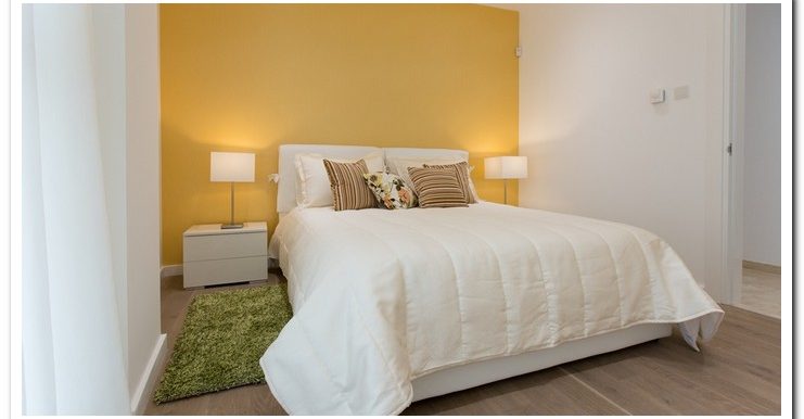 APL ALEXANDER SUITES 3 BEDR (9)