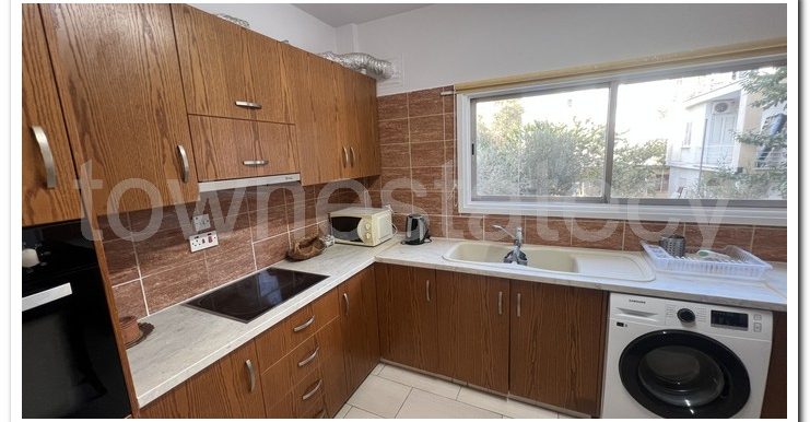 ARAB SARA MOTHER SHIP IN 3 BEDROOM (1)