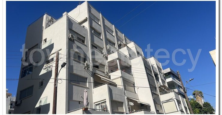 ARAB SARA MOTHER SHIP IN 3 BEDROOM (10)
