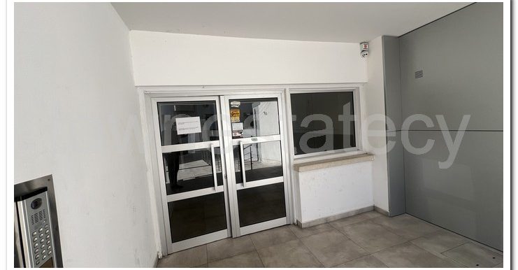 ARAB SARA MOTHER SHIP IN 3 BEDROOM (11)