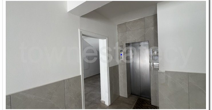 ARAB SARA MOTHER SHIP IN 3 BEDROOM (12)