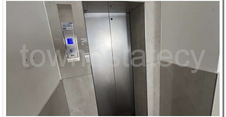 ARAB SARA MOTHER SHIP IN 3 BEDROOM (13)