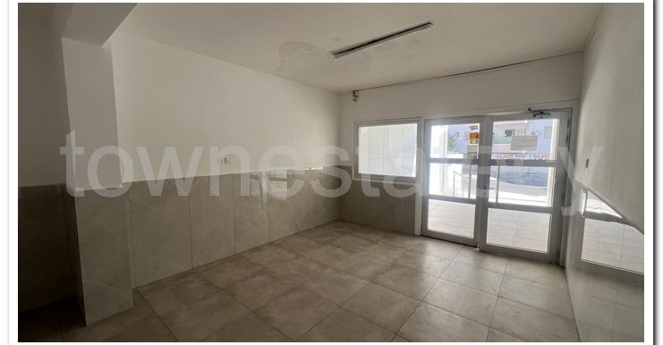 ARAB SARA MOTHER SHIP IN 3 BEDROOM (14)