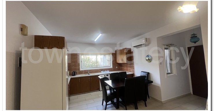ARAB SARA MOTHER SHIP IN 3 BEDROOM (15)