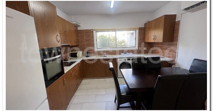 ARAB SARA MOTHER SHIP IN 3 BEDROOM (16)