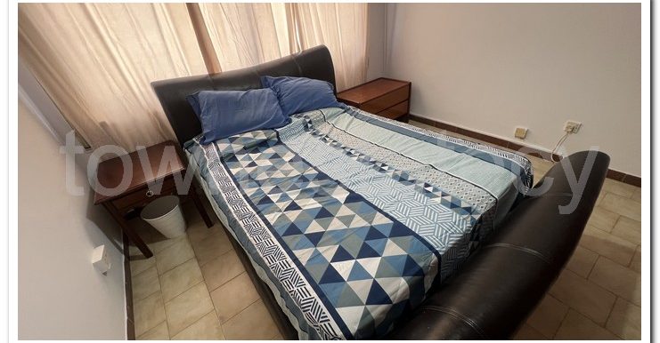 ARAB SARA MOTHER SHIP IN 3 BEDROOM (17)