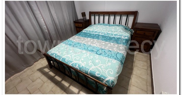 ARAB SARA MOTHER SHIP IN 3 BEDROOM (18)