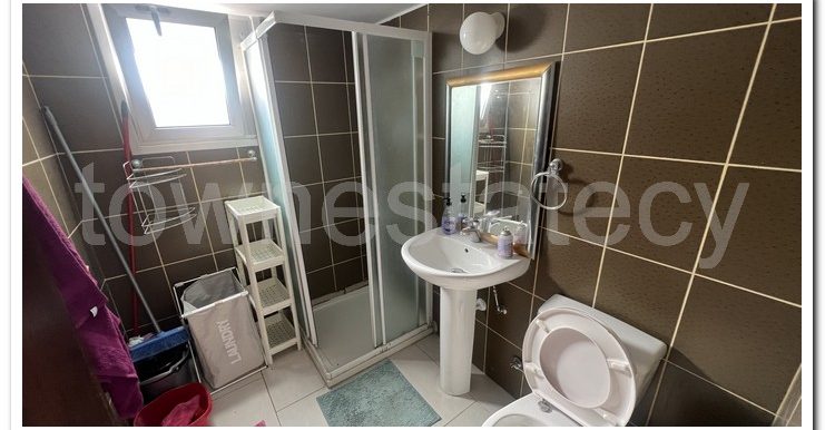 ARAB SARA MOTHER SHIP IN 3 BEDROOM (19)