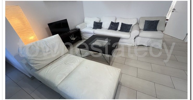 ARAB SARA MOTHER SHIP IN 3 BEDROOM (2)