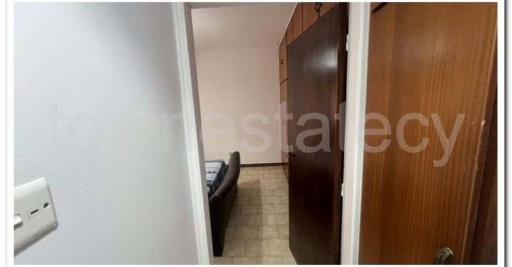 ARAB SARA MOTHER SHIP IN 3 BEDROOM (20)